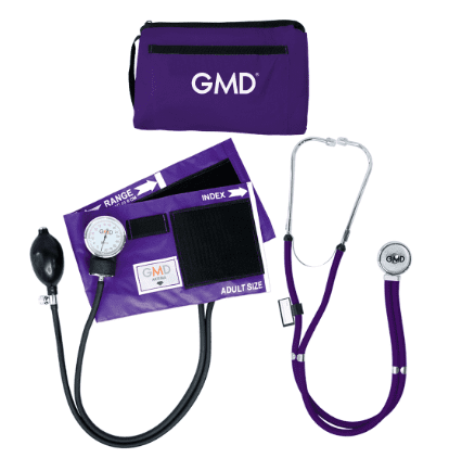 MORADO
