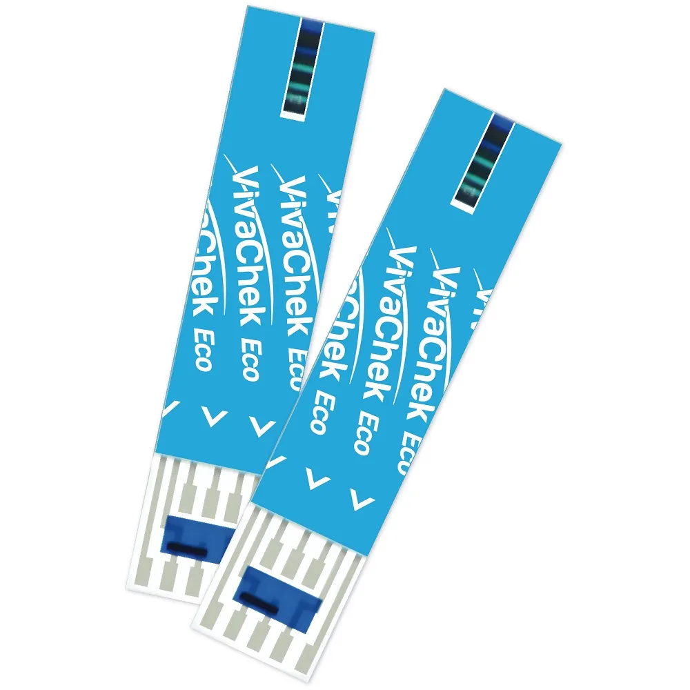 6970221763173_1_Tiras-Glucometro-Vivachek-Eco-X-50Und