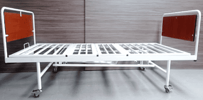 CAMA HOSPITALARIA 2