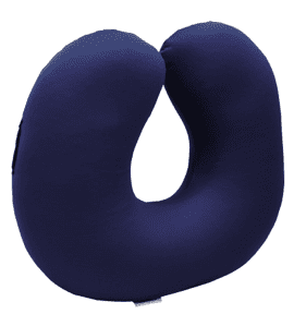 COJIN CERVICAL MICROPERLAS
