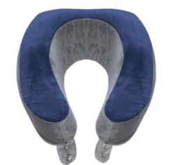 COJIN CERVICAL SOÑAR2