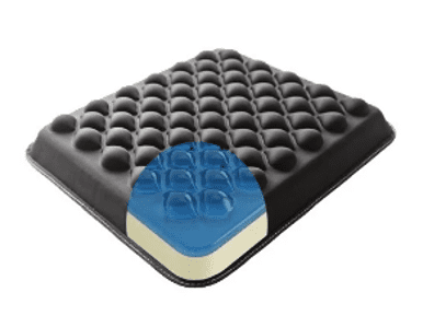 COJIN DE GEL