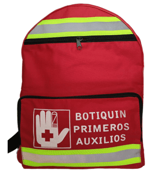 MALETIN B