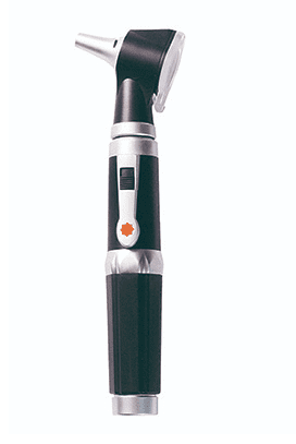 OTOSCOPIO2
