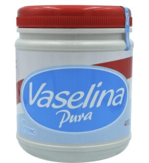 Captura de pantalla 2025-01-21 114929