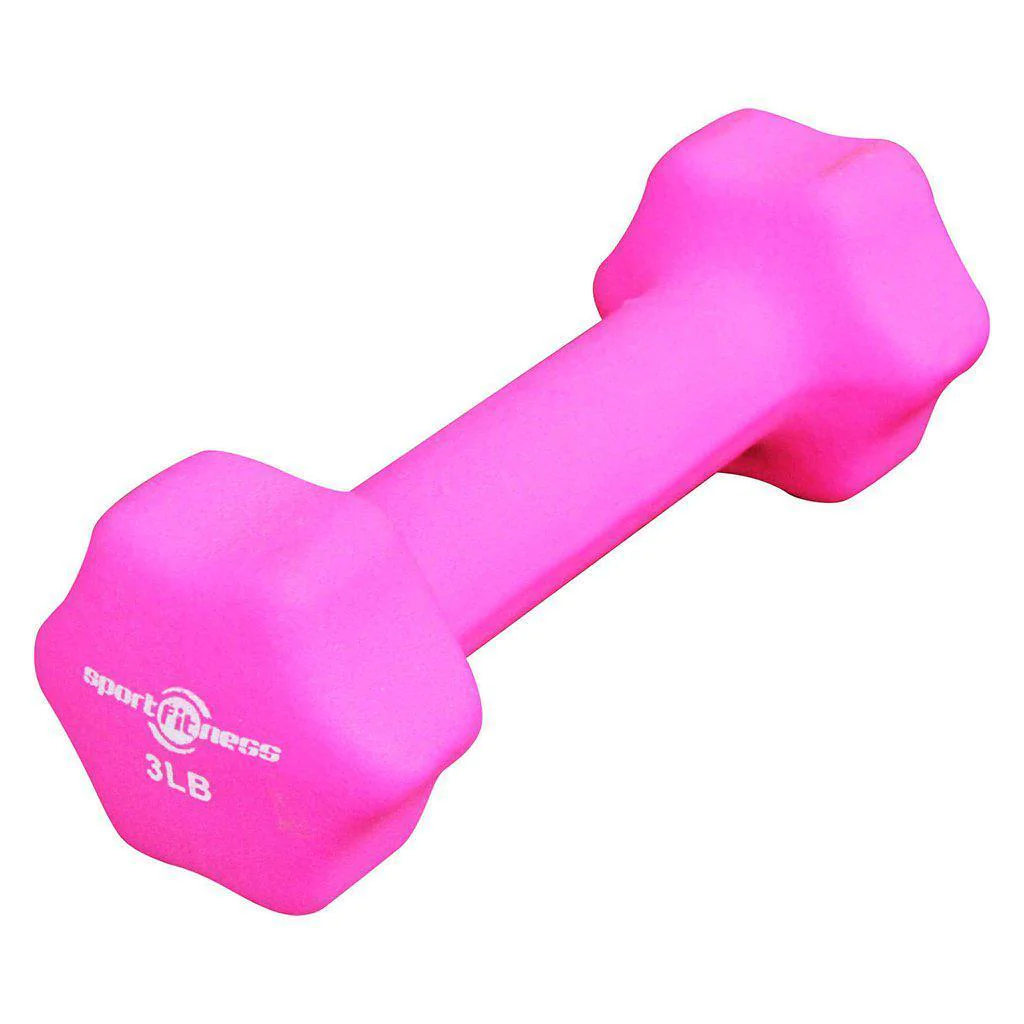 9109-mancuerna-en-neopreno-sport-fitness