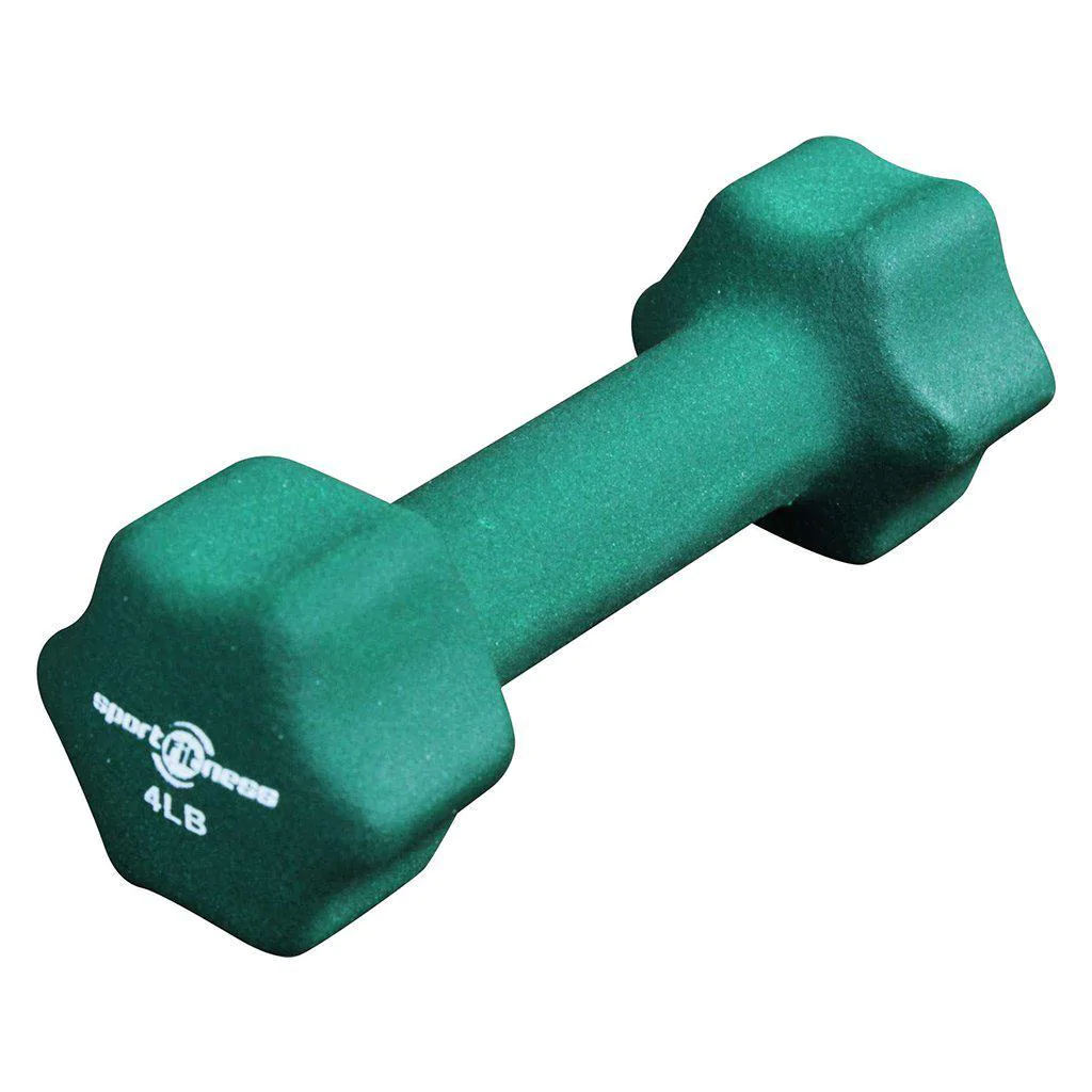 9109-mancuerna-en-neopreno-sportfitness-3