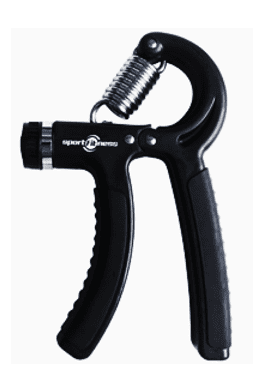 GRIP PARA MANOS