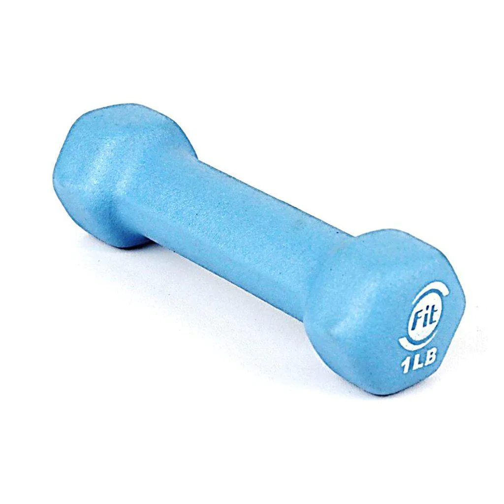 MV006-mancuerna-hexagonal-sportfitness1