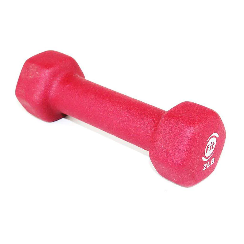 MV006-mancuerna-hexagonal-sportfitness2