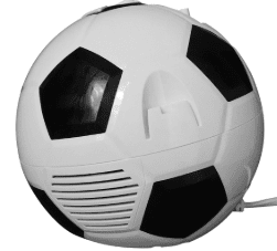 pelota