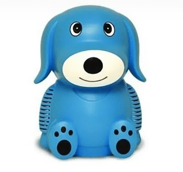 perro